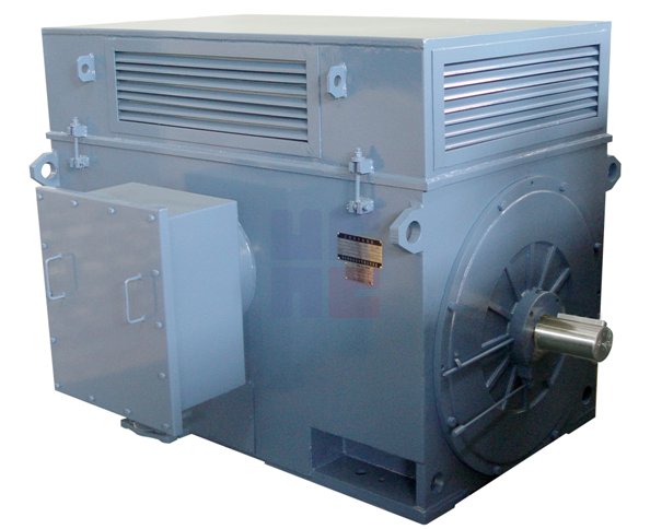 Y系列高壓三相異步電動機(H355~H1120)