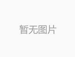 ڿ^(gu)׃l늙C(j)θӺĲ